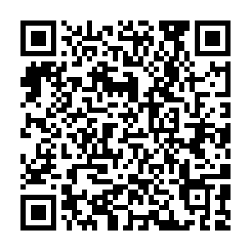 QR code for plate UOX 953