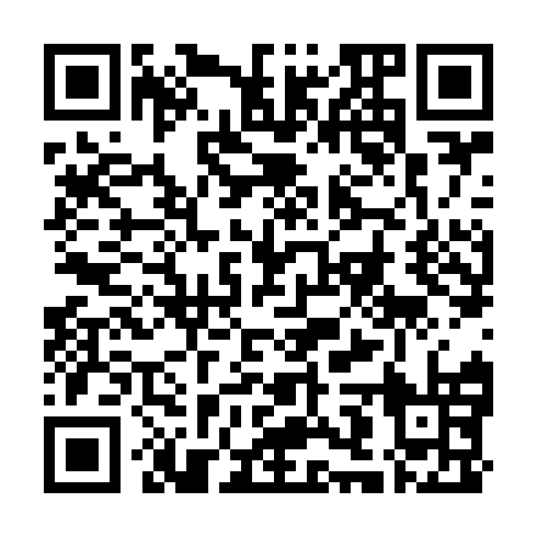 QR code for UOY 851