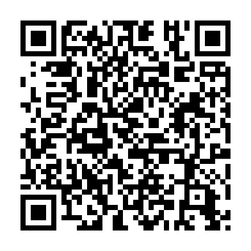 QR code for UOY346