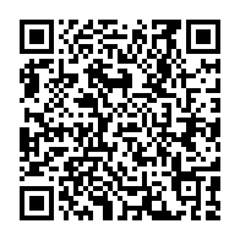 QR code for plate UOY 411