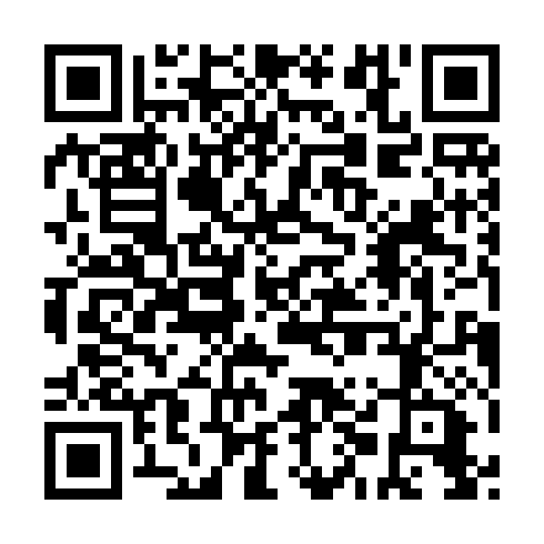 QR code for UOY935