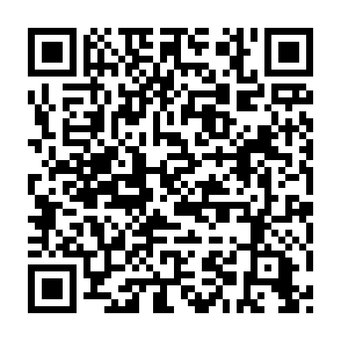 QR code for UOZ 858