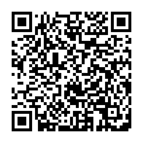 QR code for UOZ 947