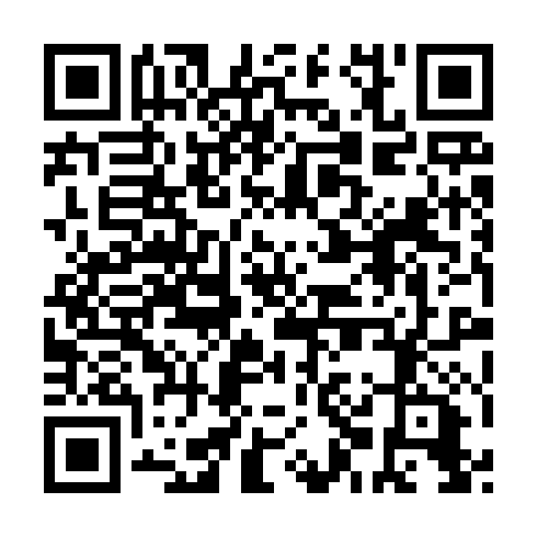 QR code for UOZ540