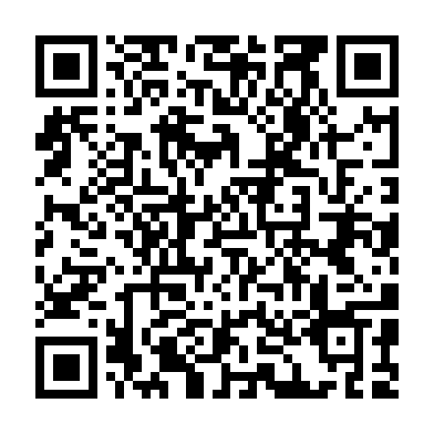 QR code for UPA 053