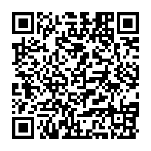 QR code for UPA 232