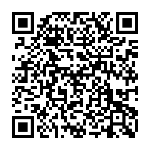 QR code for UPA 795