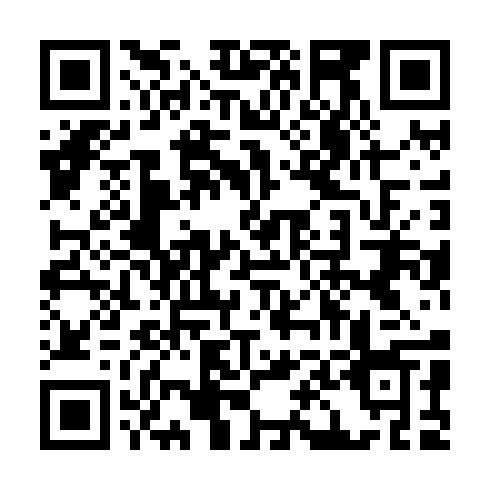 QR code for UPA298