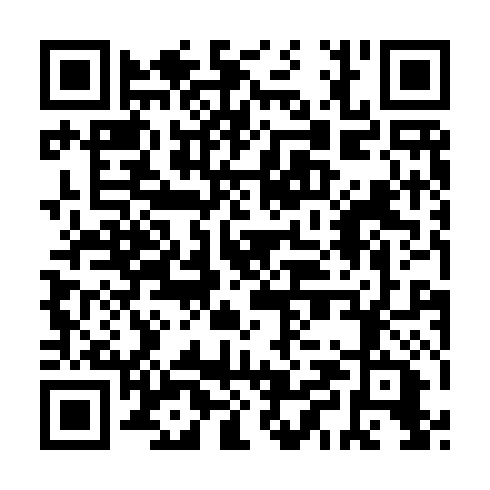 QR code for plate UPA 621
