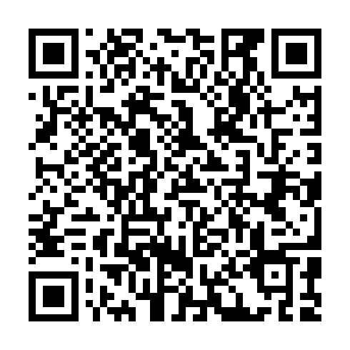 QR code for UPA637
