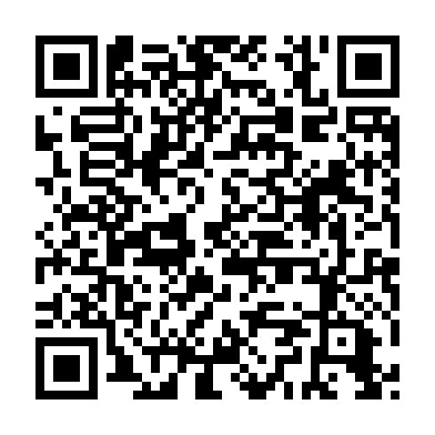 QR code for UPB 017