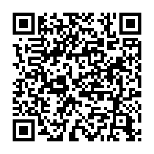 QR code for UPB 086