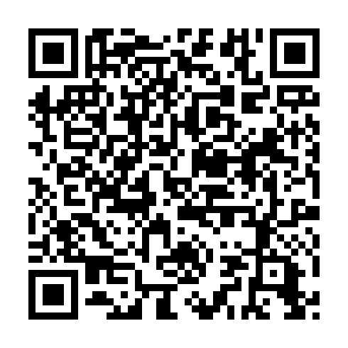 QR code for UPB 988