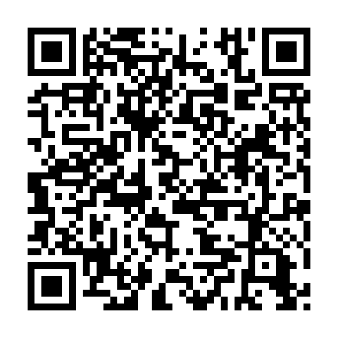 QR code for UPB159