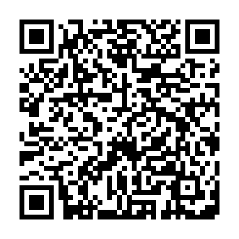 QR code for plate UPB 522