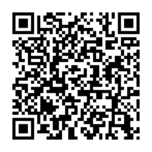 QR code for UPC 044