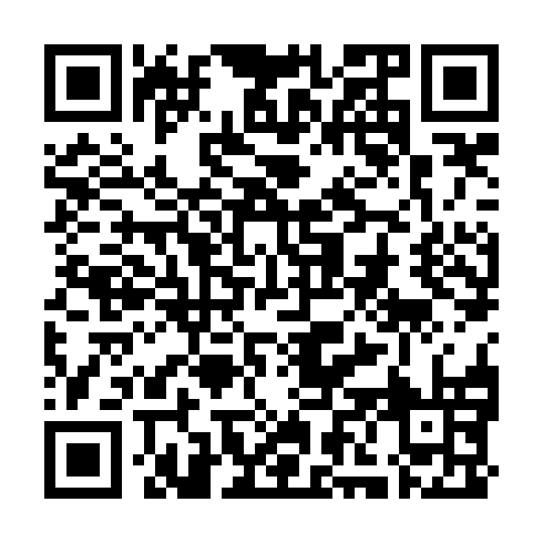 QR code for UPC 440