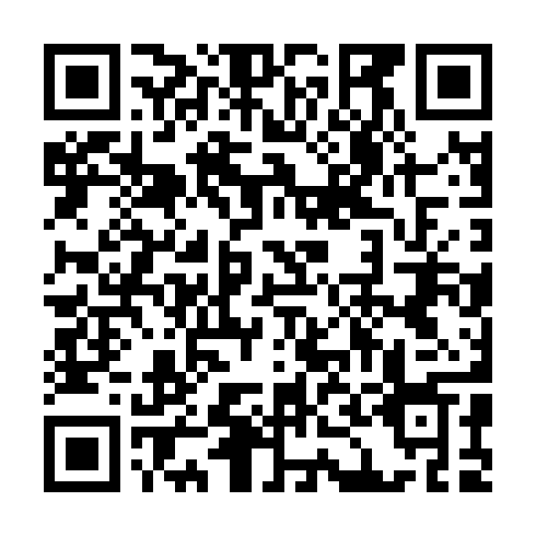 QR code for UPC 626