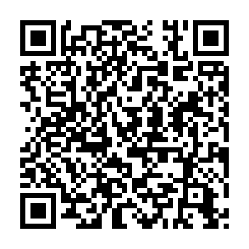 QR code for UPC 772