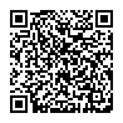 QR code for UPC 888