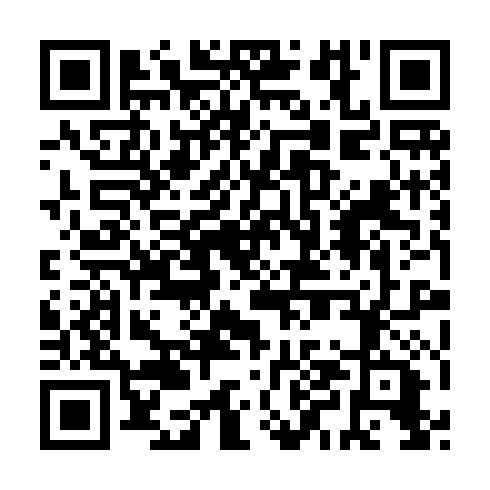 QR code for UPC 945