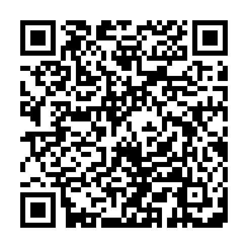 QR code for UPC950