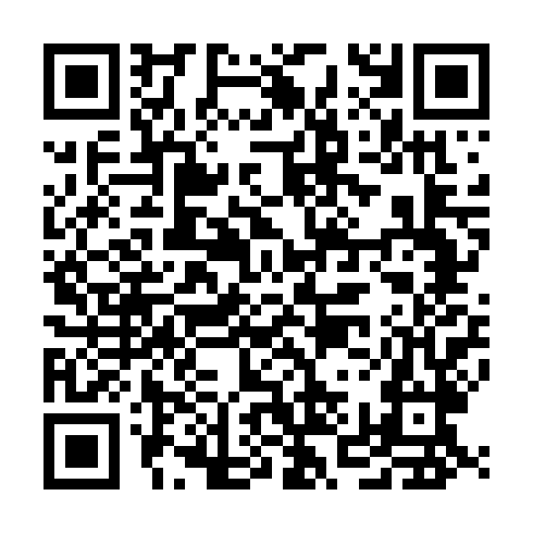 QR code for UPD 354