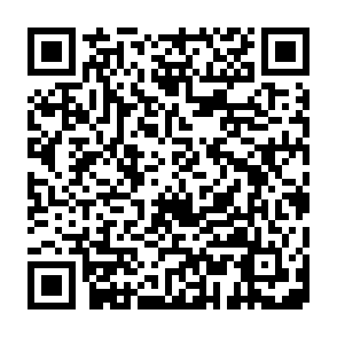 QR code for UPD 725
