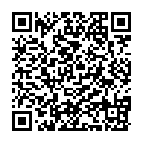 QR code for UPD 908