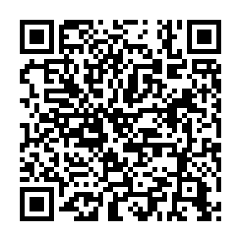 QR code for UPD211