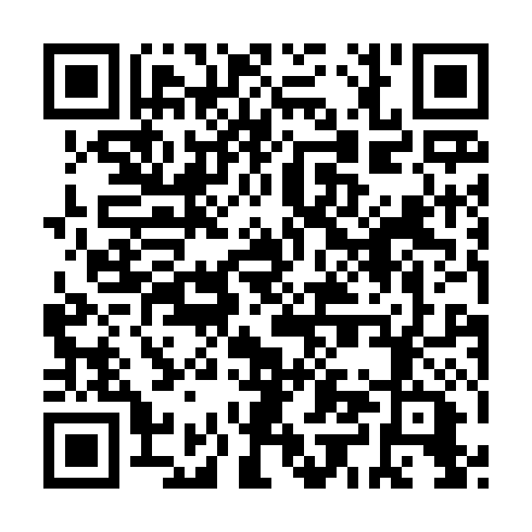 QR code for plate UPD 424