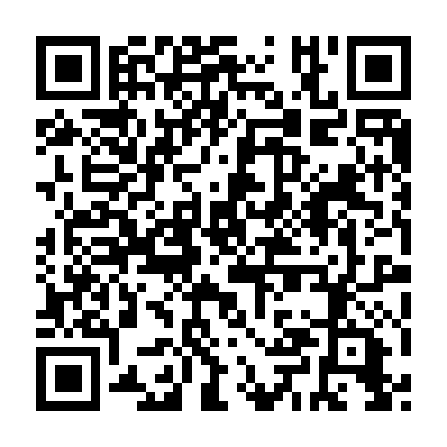 QR code for UPE 343