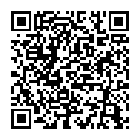 QR code for UPE588