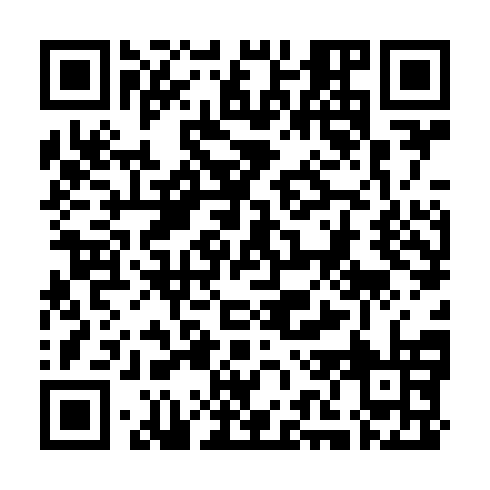 QR code for UPF 229