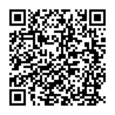 QR code for UPF 280