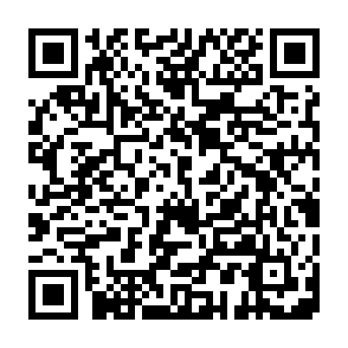QR code for UPF 306