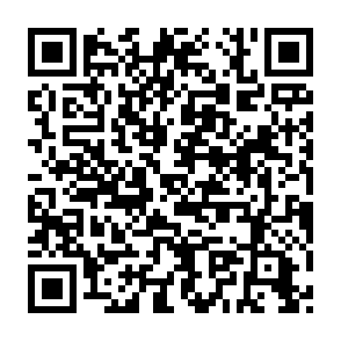 QR code for UPF 434