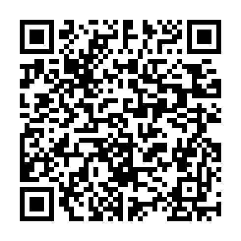 QR code for UPF 482