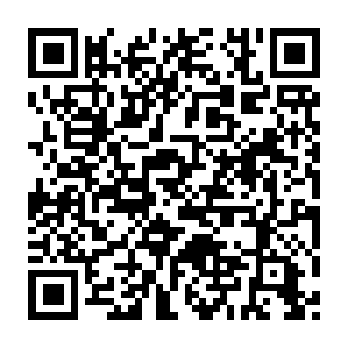 QR code for UPF 569