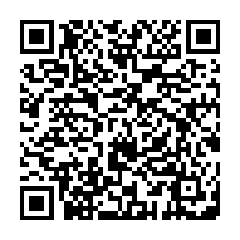 QR code for UPF237