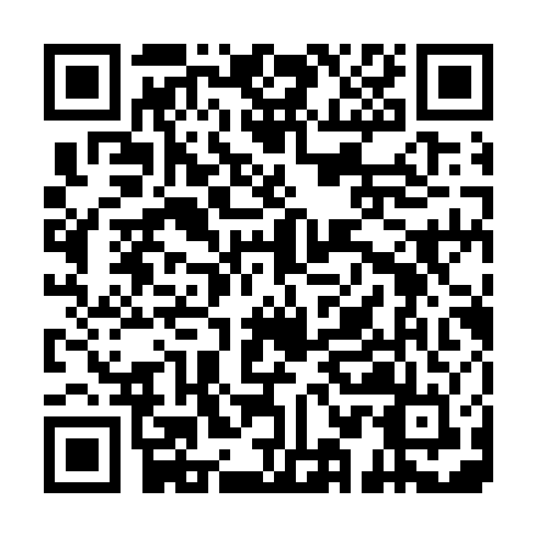 QR code for UPF251