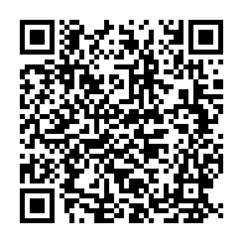 QR code for UPG 280