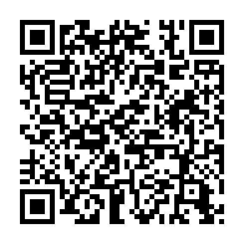 QR code for UPG 726
