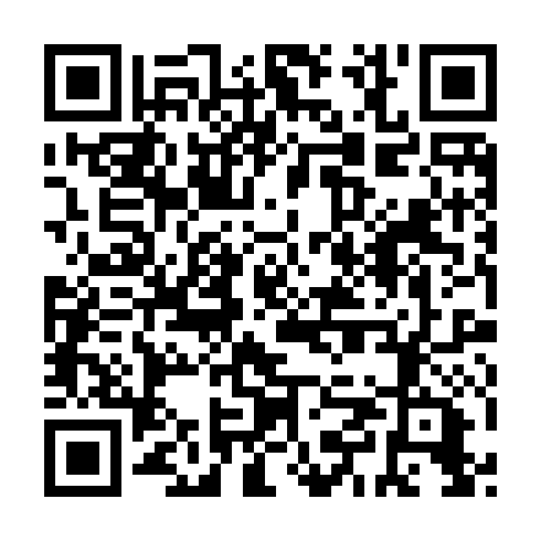 QR code for UPG087
