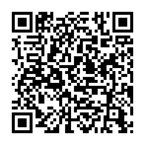 QR code for UPG130
