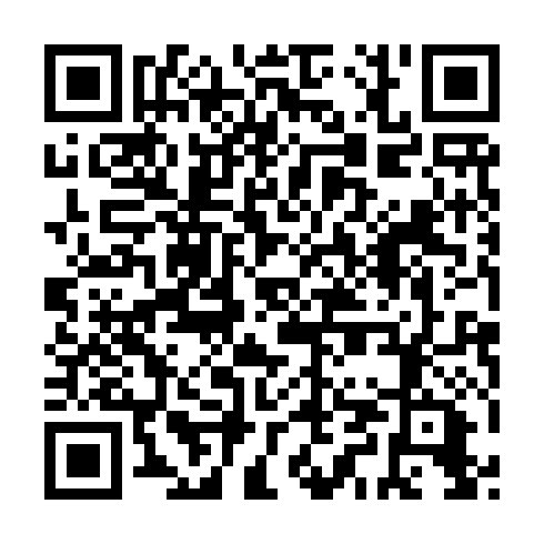 QR code for UPG419