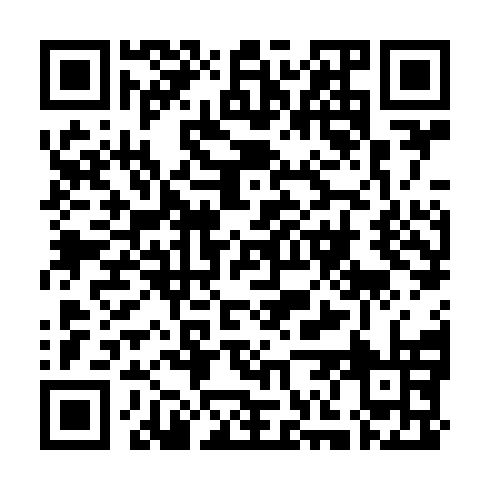 QR code for UPH 189