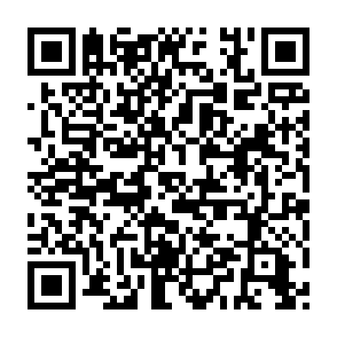 QR code for UPH 754