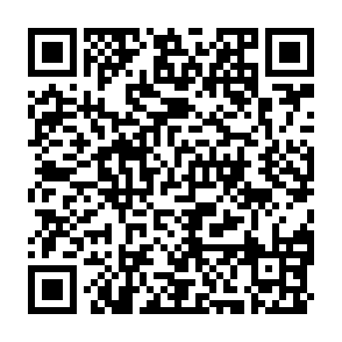 QR code for UPH171