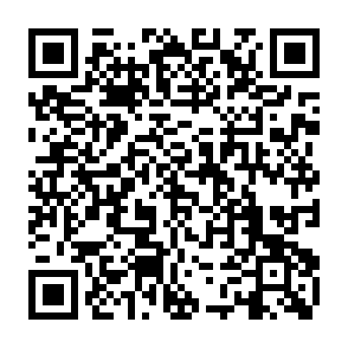 QR code for UPH424